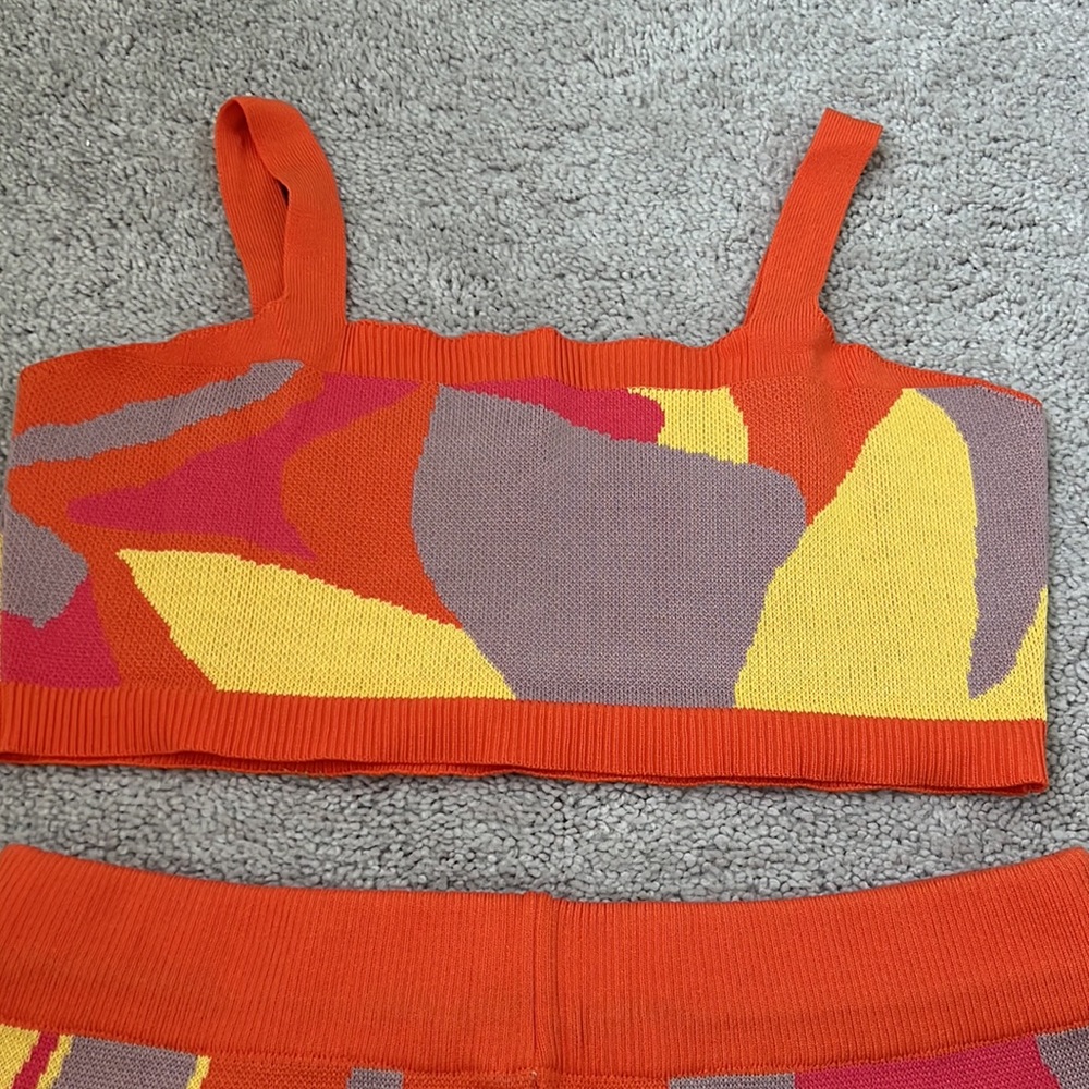 Amazon Set - image 3